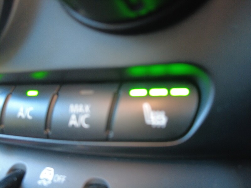 Used MINI Clubman 2019 for sale - 77530280: Photo 35