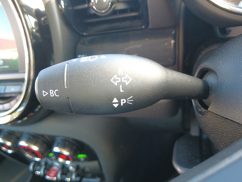 Used MINI Clubman 2019 for sale - 77530280: Photo 38