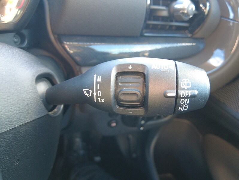 Used MINI Clubman 2019 for sale - 77530280: Photo 39