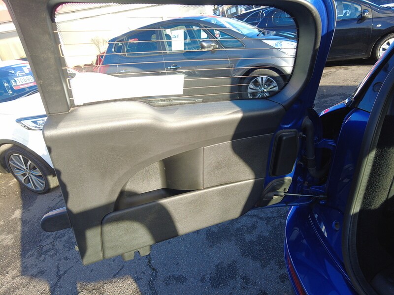 Used MINI Clubman 2019 for sale - 77530280: Photo 54