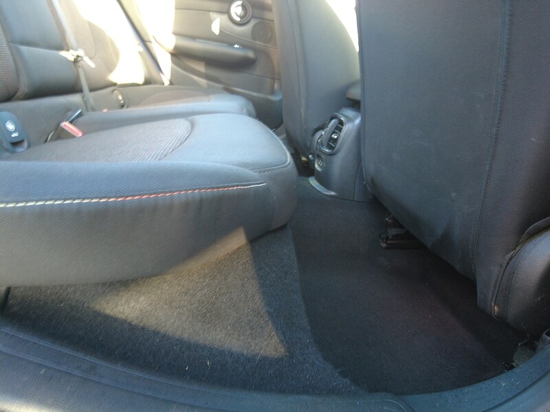 Used MINI Clubman 2019 for sale - 77530280: Photo 58