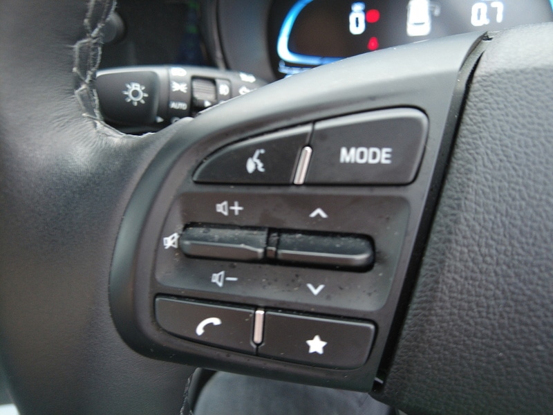 Used Hyundai i10 2024 for sale - 77530281: Photo 20