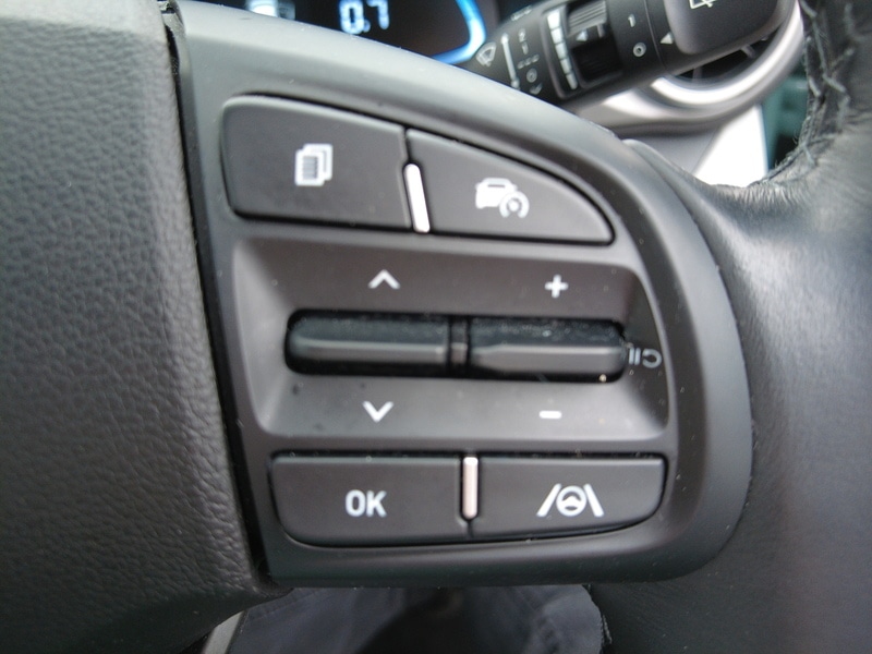 Used Hyundai i10 2024 for sale - 77530281: Photo 21