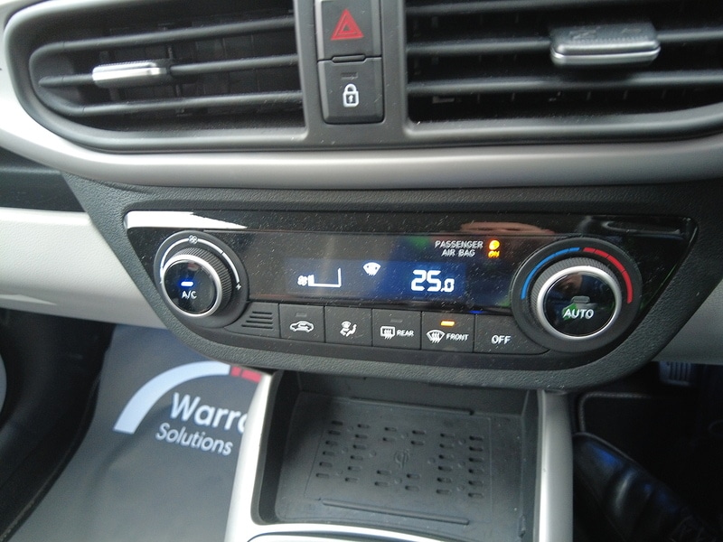 Used Hyundai i10 2024 for sale - 77530281: Photo 29