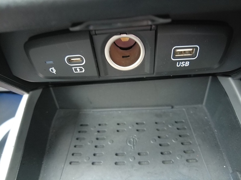 Used Hyundai i10 2024 for sale - 77530281: Photo 30