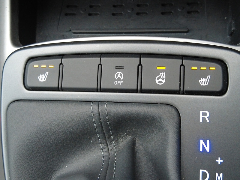 Used Hyundai i10 2024 for sale - 77530281: Photo 31