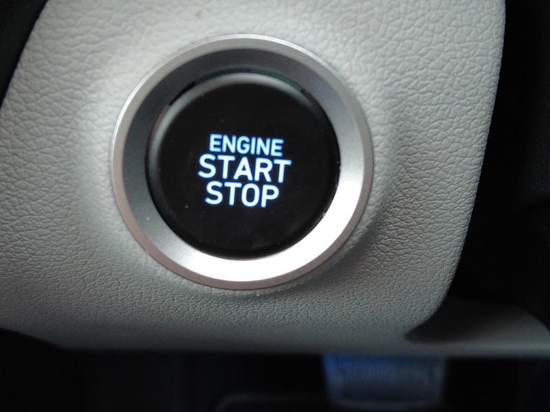 Used Hyundai i10 2024 for sale - 77530281: Photo 35