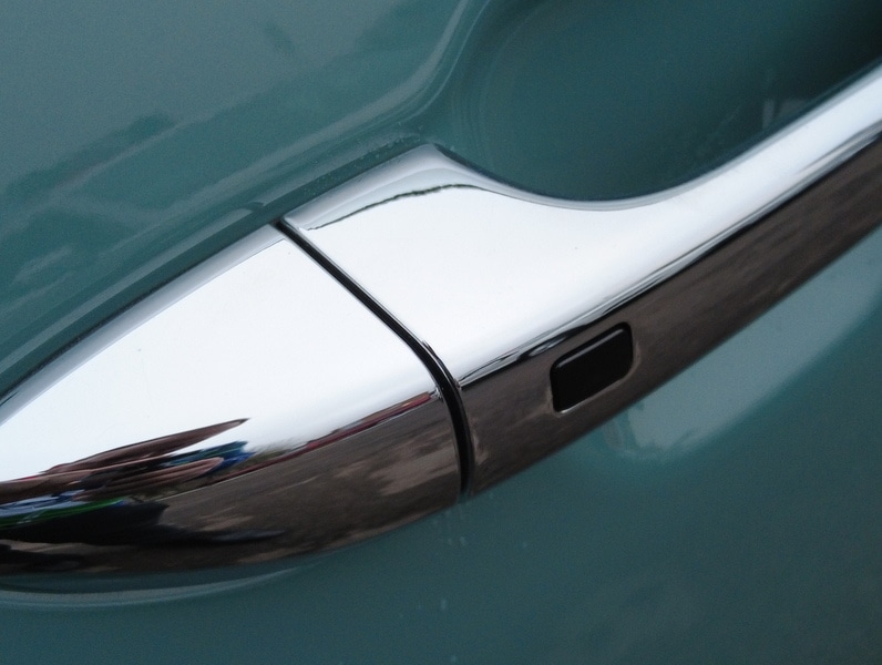 Used Hyundai i10 2024 for sale - 77530281: Photo 36