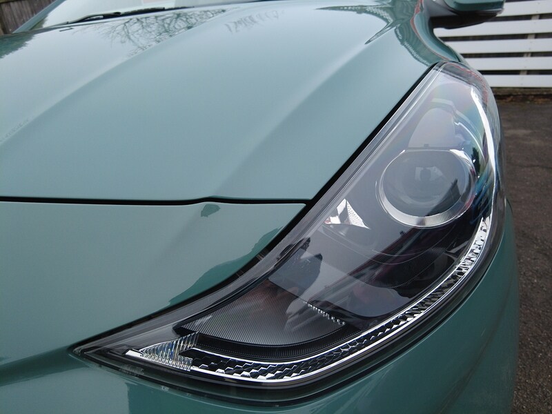 Used Hyundai i10 2024 for sale - 77530281: Photo 44