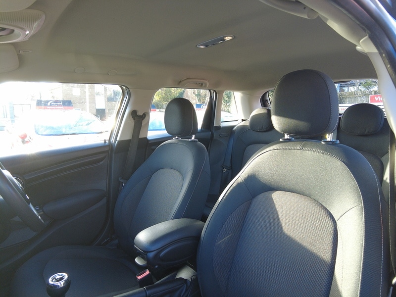 Used MINI Hatch 2019 for sale - 77530289: Photo 13