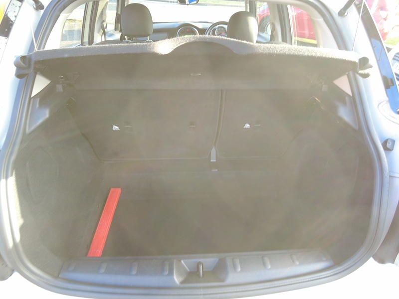 Used MINI Hatch 2019 for sale - 77530289: Photo 15