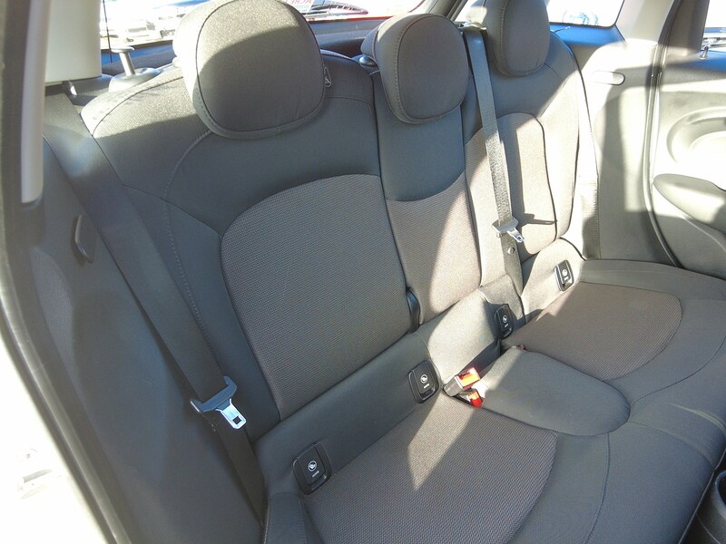 Used MINI Hatch 2019 for sale - 77530289: Photo 16