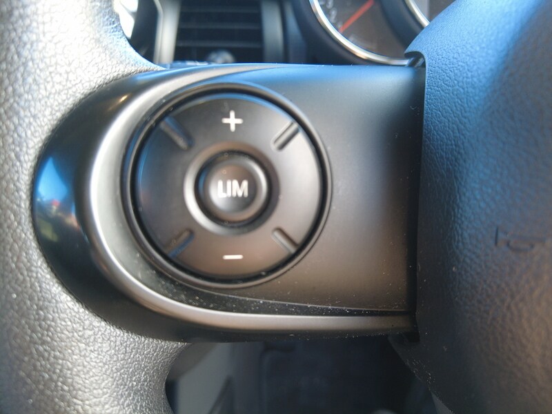 Used MINI Hatch 2019 for sale - 77530289: Photo 20