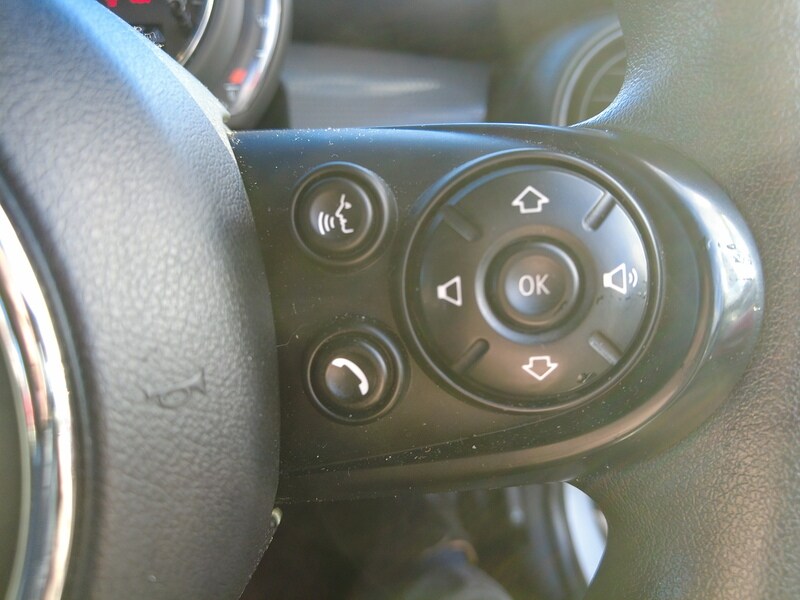 Used MINI Hatch 2019 for sale - 77530289: Photo 21