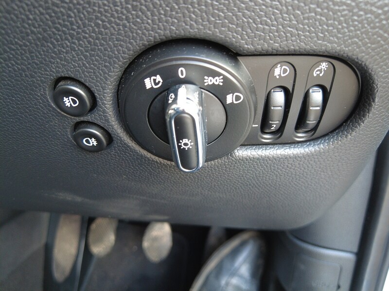 Used MINI Hatch 2019 for sale - 77530289: Photo 22