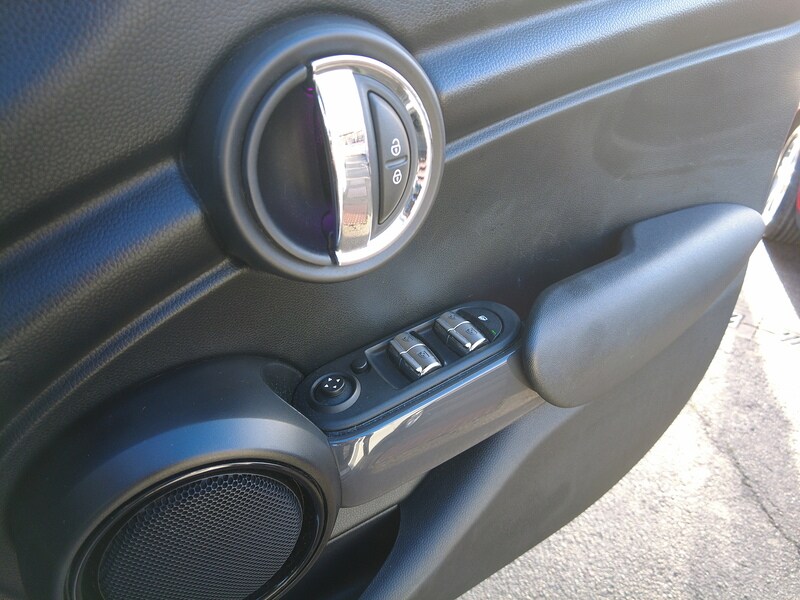 Used MINI Hatch 2019 for sale - 77530289: Photo 23