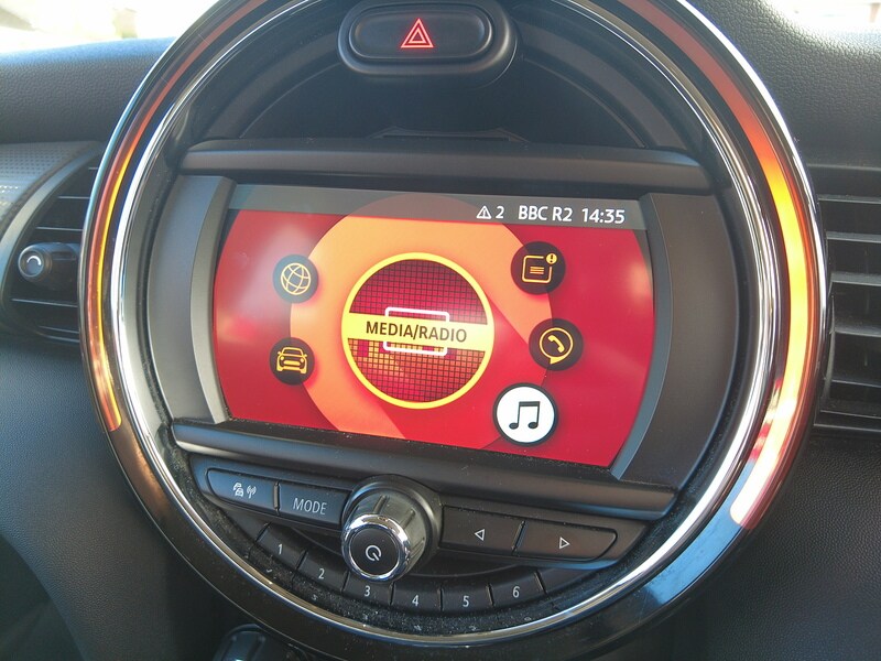 Used MINI Hatch 2019 for sale - 77530289: Photo 25