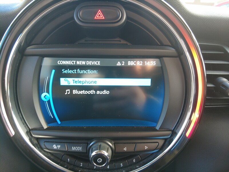 Used MINI Hatch 2019 for sale - 77530289: Photo 26