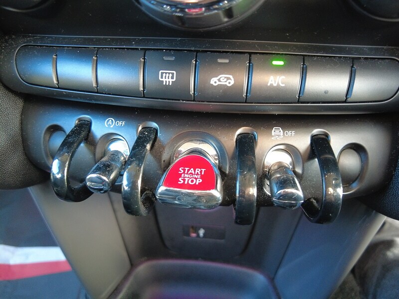 Used MINI Hatch 2019 for sale - 77530289: Photo 29