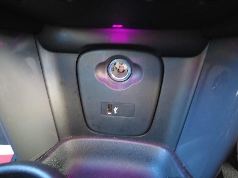 Used MINI Hatch 2019 for sale - 77530289: Photo 30