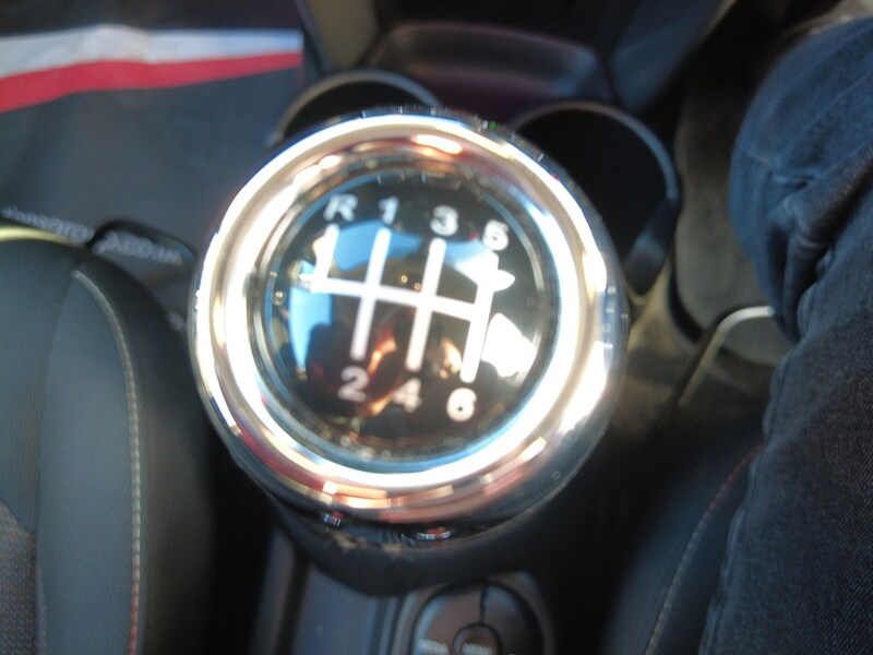 Used MINI Hatch 2019 for sale - 77530289: Photo 31