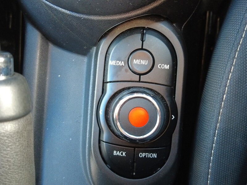 Used MINI Hatch 2019 for sale - 77530289: Photo 32