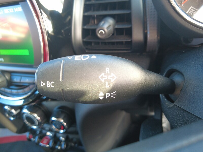 Used MINI Hatch 2019 for sale - 77530289: Photo 33