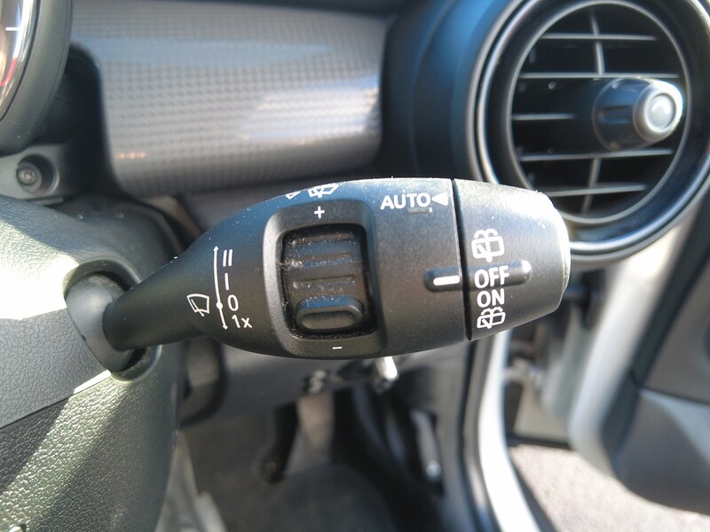 Used MINI Hatch 2019 for sale - 77530289: Photo 34