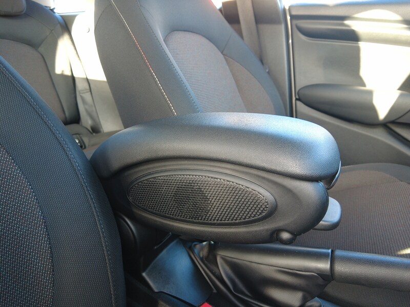 Used MINI Hatch 2019 for sale - 77530289: Photo 35