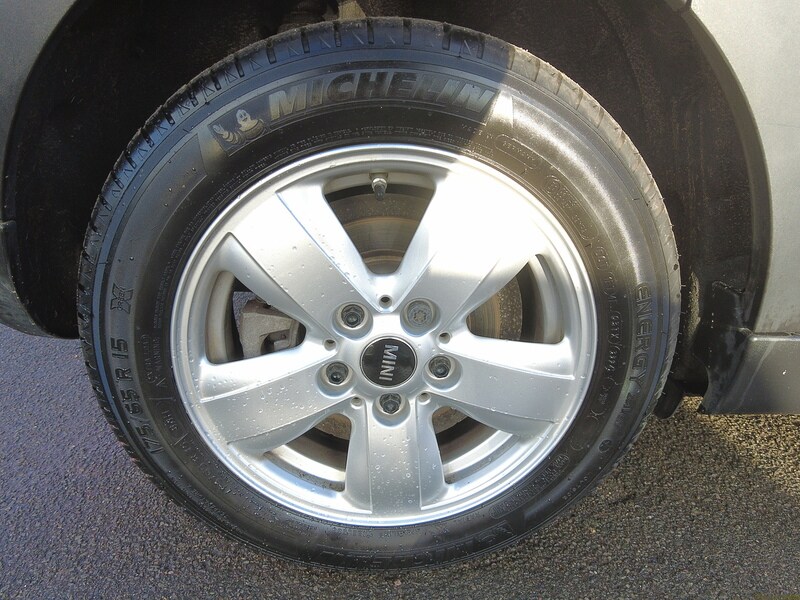 Used MINI Hatch 2019 for sale - 77530289: Photo 37