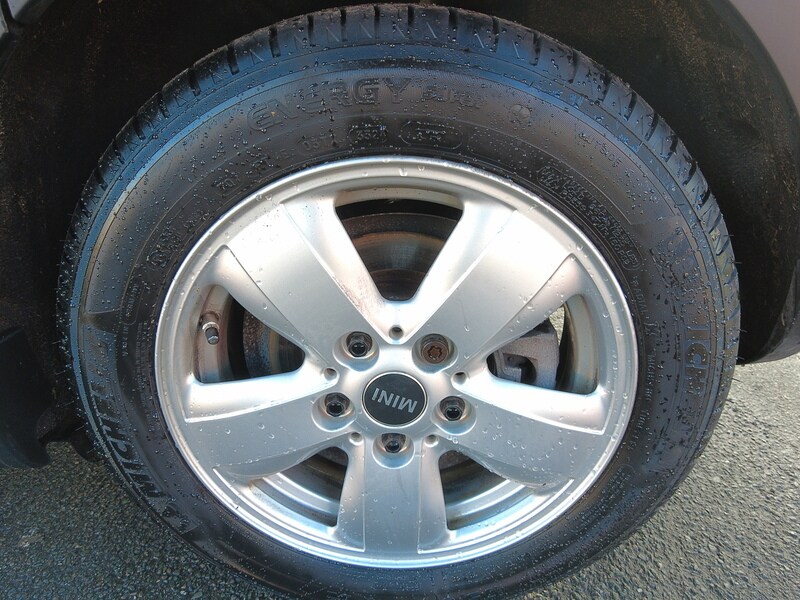 Used MINI Hatch 2019 for sale - 77530289: Photo 38