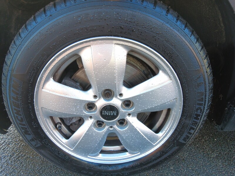 Used MINI Hatch 2019 for sale - 77530289: Photo 39