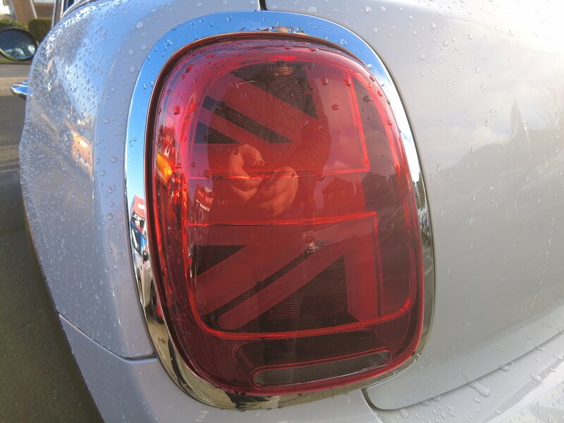 Used MINI Hatch 2019 for sale - 77530289: Photo 44