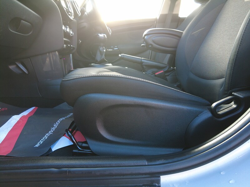 Used MINI Hatch 2019 for sale - 77530289: Photo 51