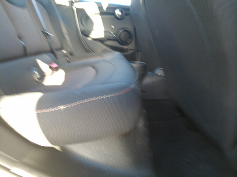 Used MINI Hatch 2019 for sale - 77530289: Photo 52