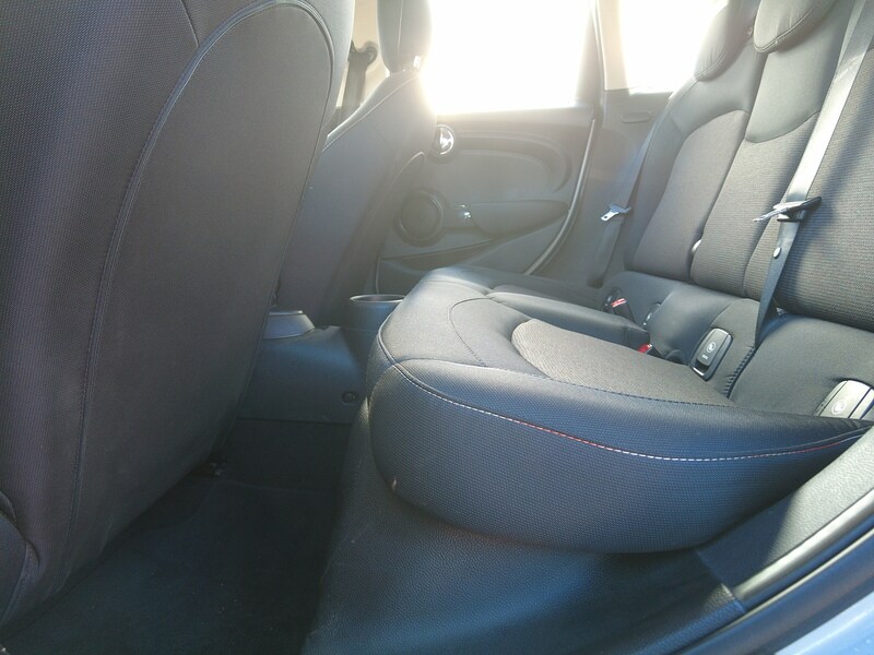 Used MINI Hatch 2019 for sale - 77530289: Photo 53