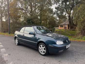 2000 (X) - 1.6 SE 2dr