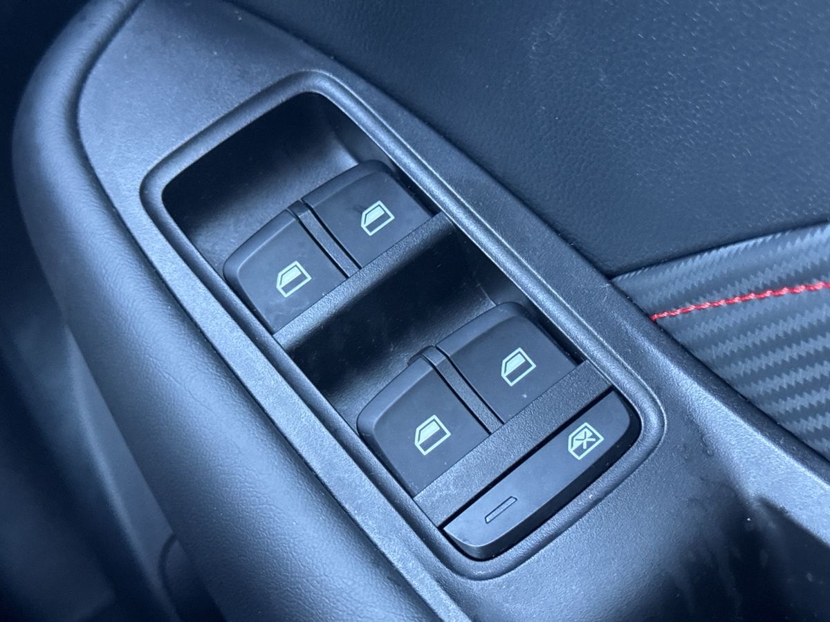 Used MG MG ZS 2024 for sale - 76593722: Photo 17