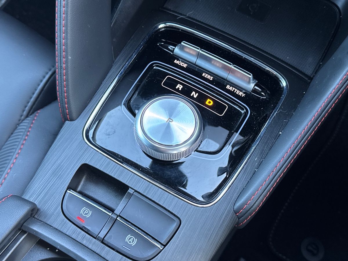 Used MG MG ZS 2024 for sale - 76593722: Photo 27