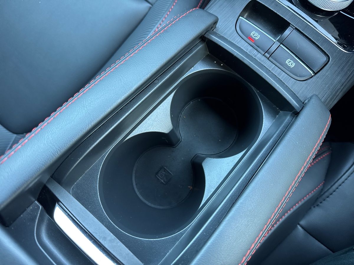 Used MG MG ZS 2024 for sale - 76593722: Photo 29