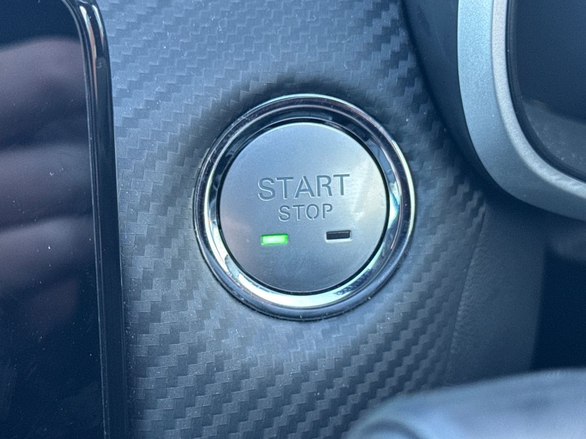 Used MG MG ZS 2024 for sale - 76593722: Photo 31