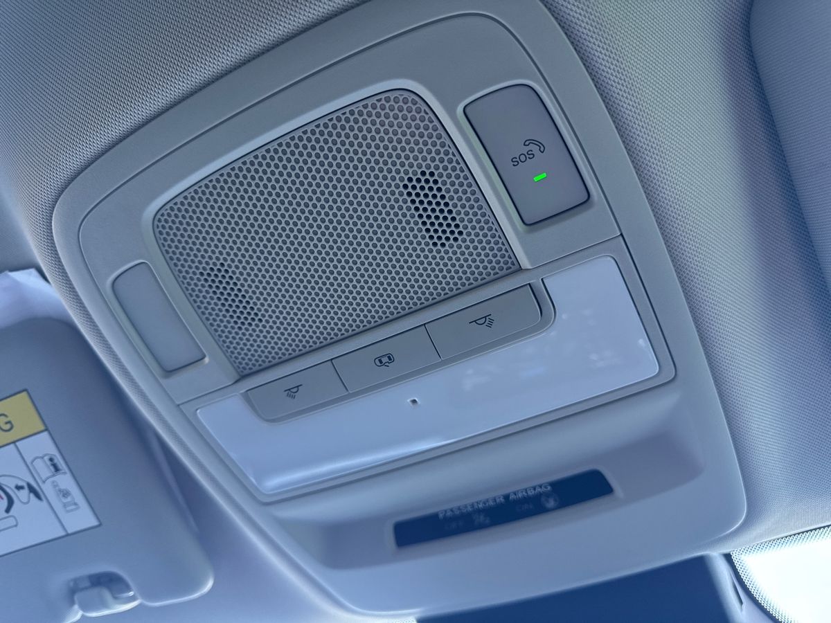 Used MG MG ZS 2024 for sale - 76593722: Photo 32