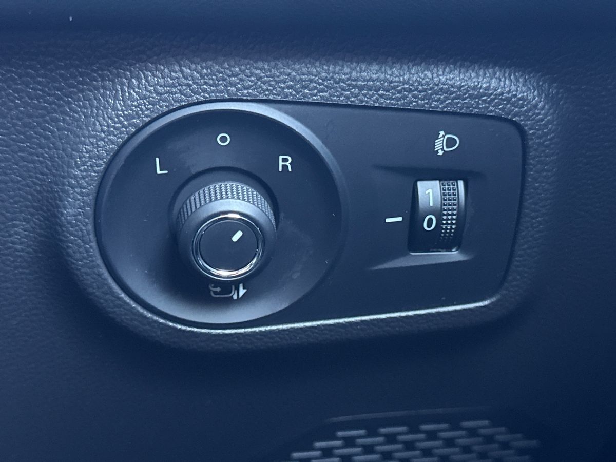 Used MG MG ZS 2024 for sale - 76593722: Photo 36