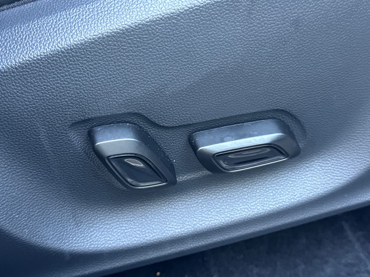 Used MG MG ZS 2024 for sale - 76593722: Photo 37