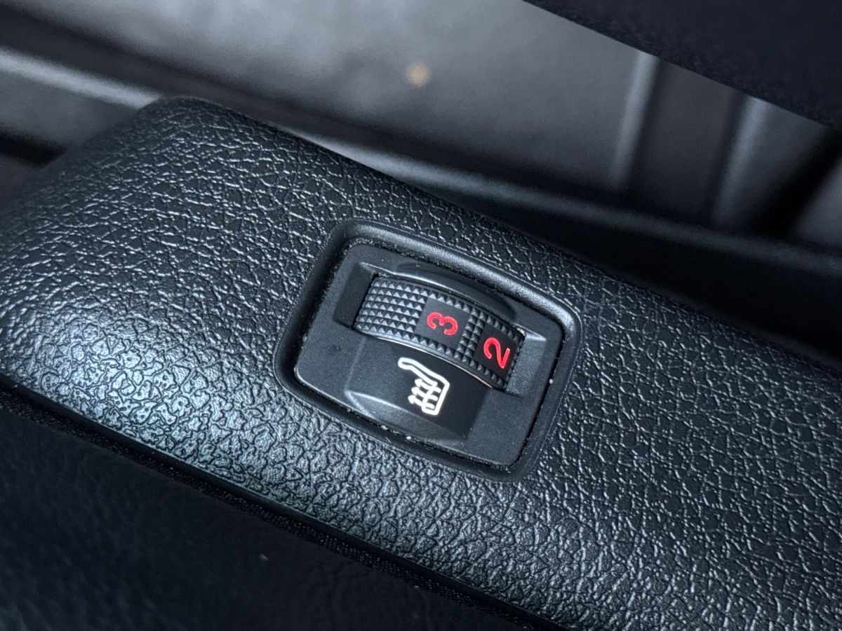 Used Peugeot Traveller 2019 for sale - 76948323: Photo 30