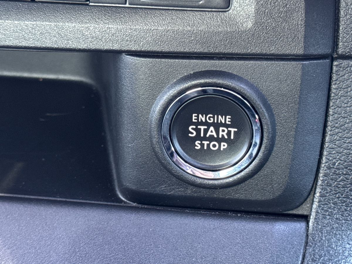 Used Peugeot Traveller 2019 for sale - 76948323: Photo 31