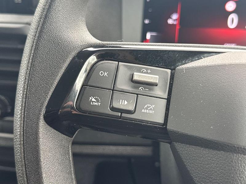 Used Vauxhall Vivaro 2024 for sale - 77910248: Photo 22