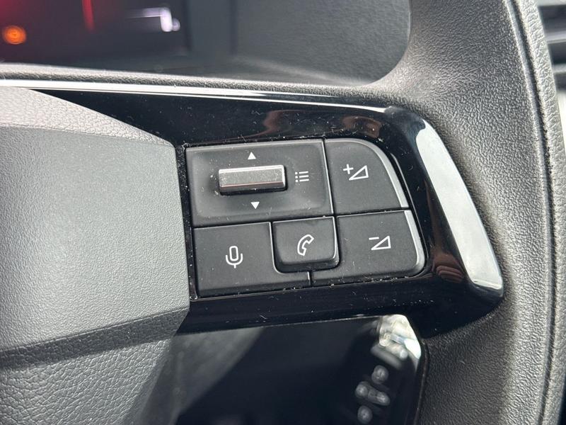 Used Vauxhall Vivaro 2024 for sale - 77910248: Photo 23