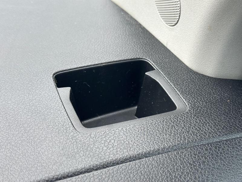 Used Vauxhall Vivaro 2024 for sale - 77910248: Photo 28