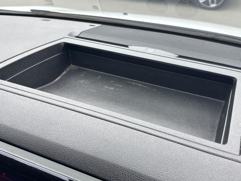 Used Vauxhall Vivaro 2024 for sale - 77910248: Photo 29